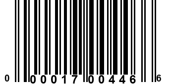 000017004466