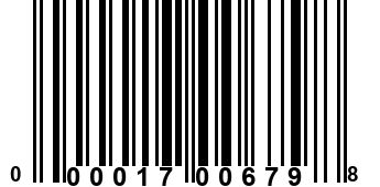 000017006798