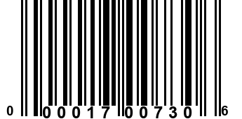 000017007306