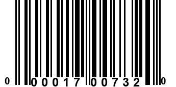 000017007320