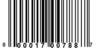 000017007887