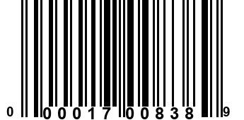 000017008389