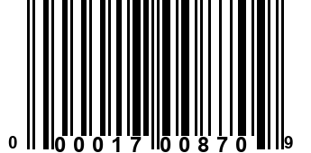 000017008709