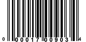 000017009034