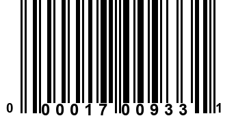 000017009331