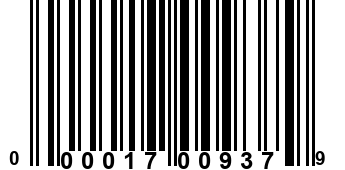 000017009379