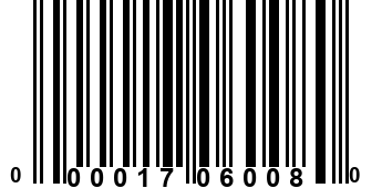 000017060080