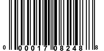 000017082488