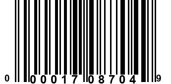 000017087049