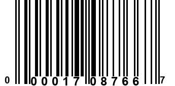 000017087667