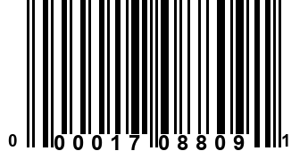 000017088091