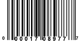 000017089777