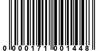 0000171001448