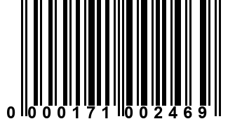 0000171002469