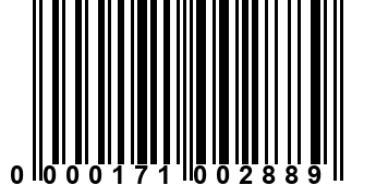 0000171002889