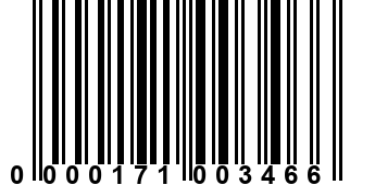 0000171003466