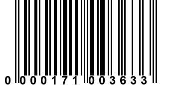 0000171003633