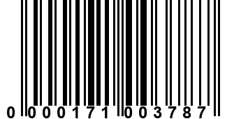 0000171003787