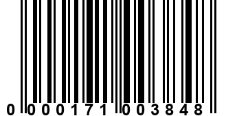 0000171003848