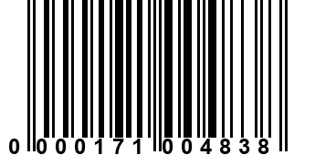 0000171004838