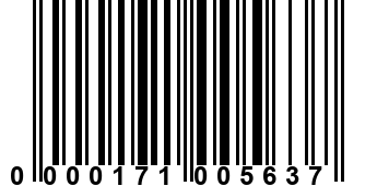 0000171005637