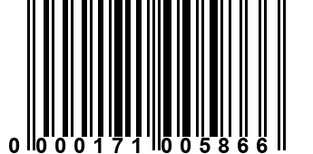 0000171005866