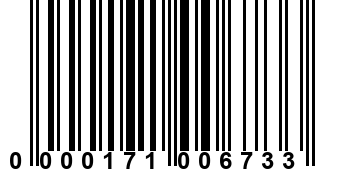 0000171006733