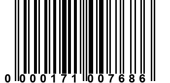 0000171007686