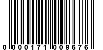 0000171008676