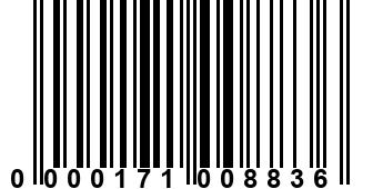 0000171008836