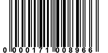 0000171008966