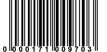 0000171009703