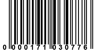 0000171030776