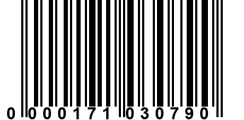 0000171030790