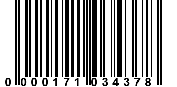 0000171034378