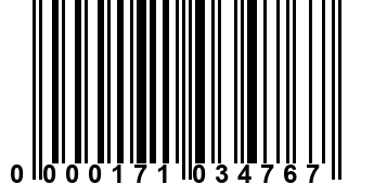 0000171034767