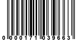 0000171039663