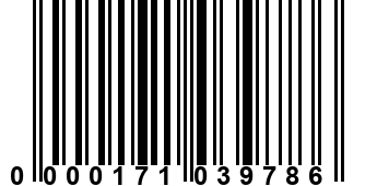 0000171039786