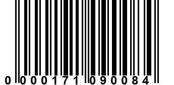 0000171090084