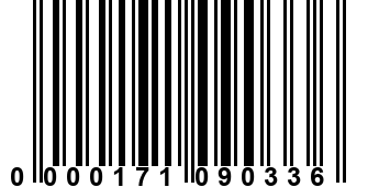 0000171090336