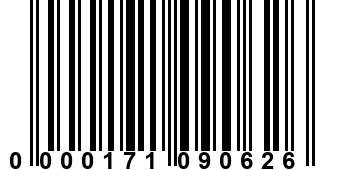 0000171090626