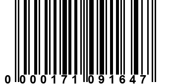 0000171091647