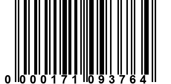 0000171093764