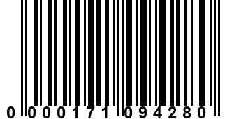 0000171094280