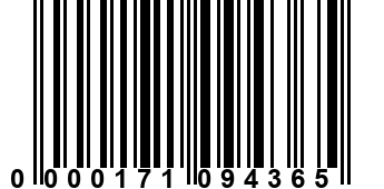 0000171094365