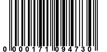 0000171094730