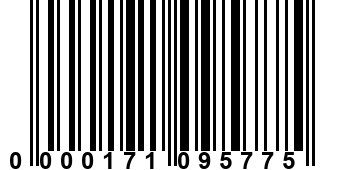 0000171095775