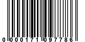 0000171097786