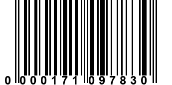 0000171097830