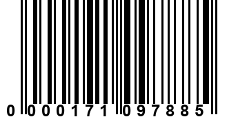 0000171097885